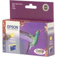 Epson C13T080440